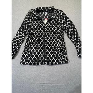 Basic Edition jacket